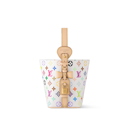 LthtV x TM All In BB M13089