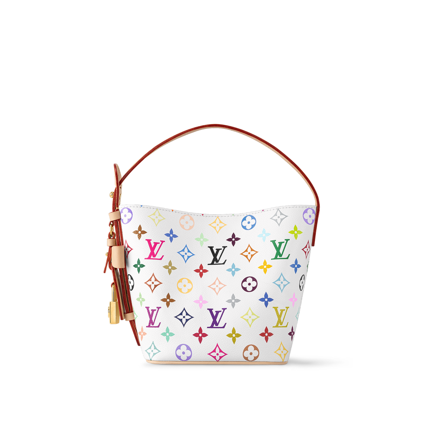 LthtV x TM All In BB M13089