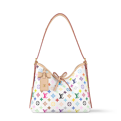 LthtV x TM CarryAll PM M13661