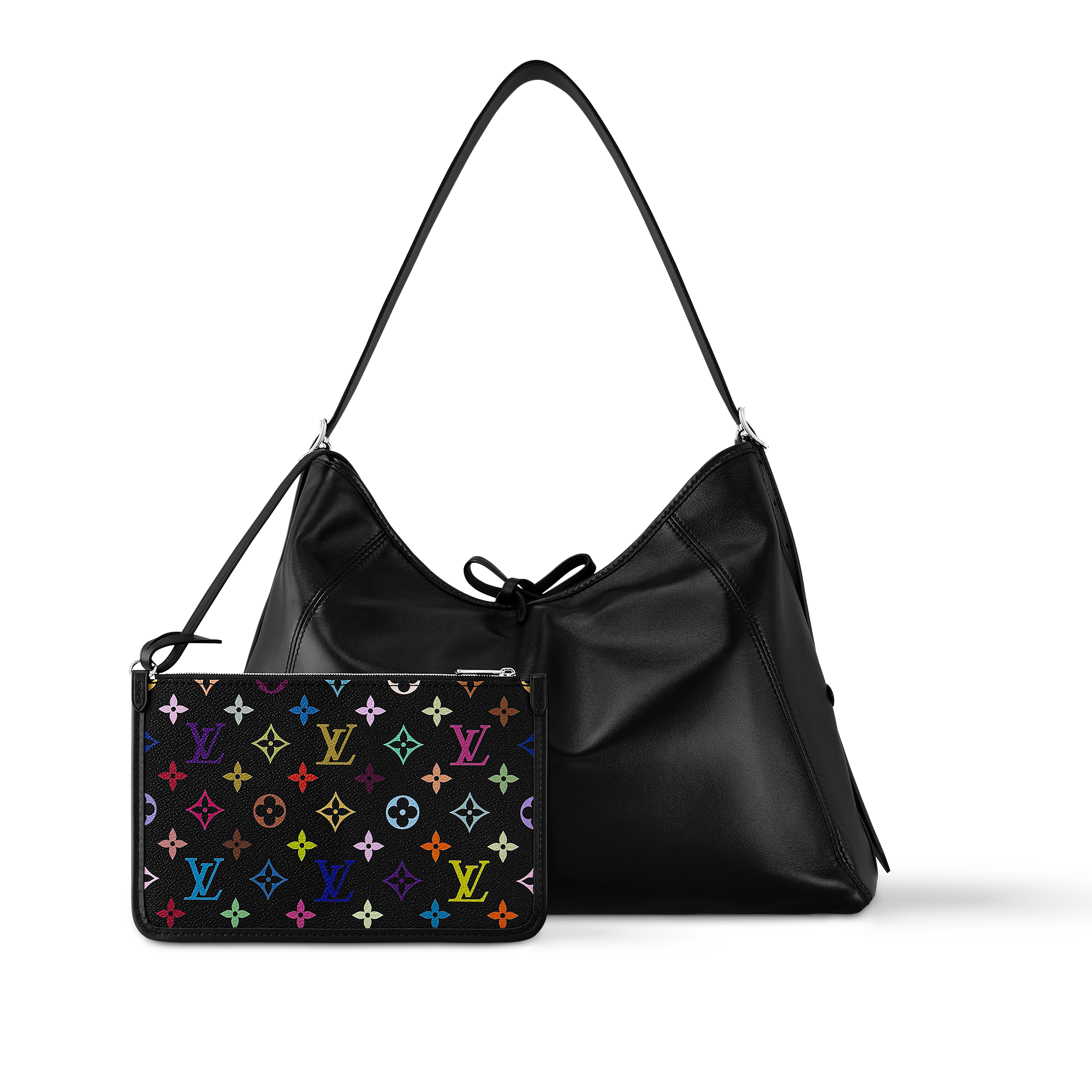 LthtV x TM CarryAll Vibe MM M13105