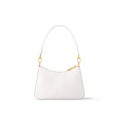 LthtV x TM Marellini M13100