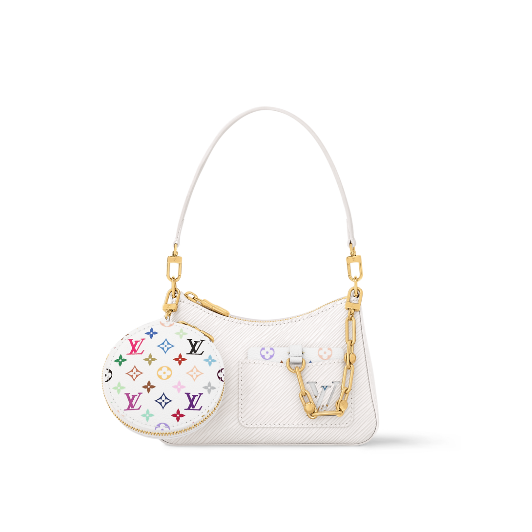 LthtV x TM Marellini M13100