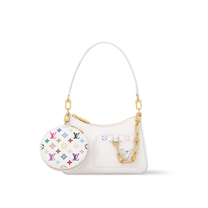 LthtV x TM Marellini M13100