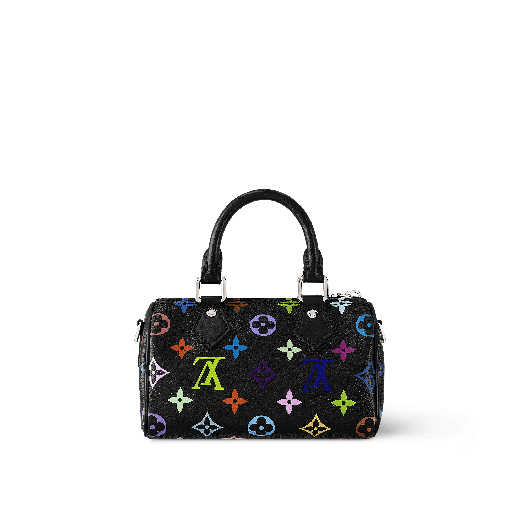 LthtV x TM Nano Speedy M13406