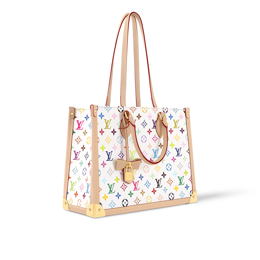 LthtV x TM OnTheGo MM M13079