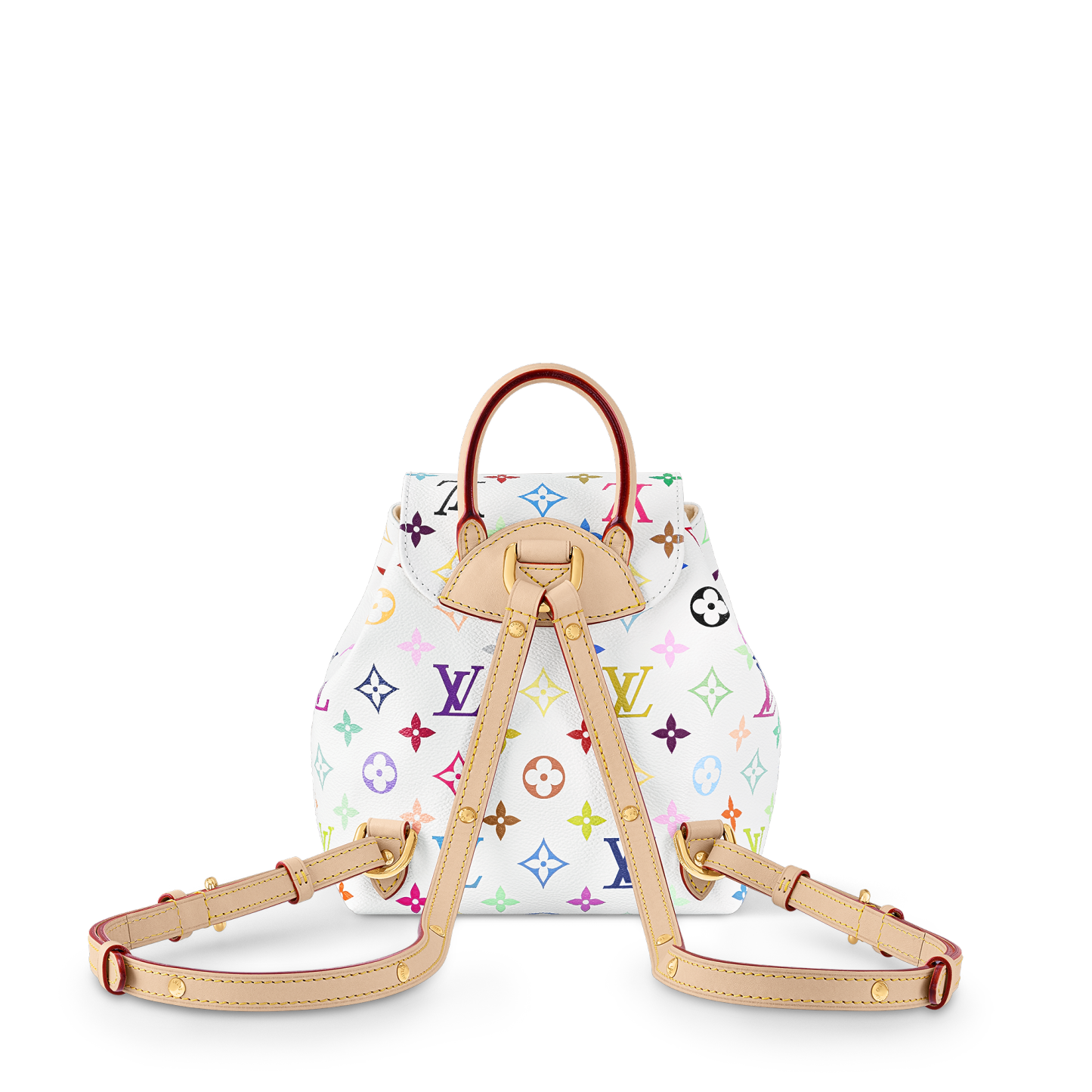 LthtV x TM Venice M13081