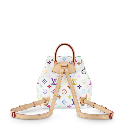 LthtV x TM Venice M13081