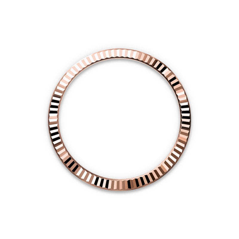 Unworn Day-Date Ref# 228235-0055