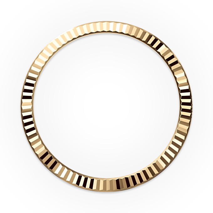 Day-Date 40, 18k Yellow Gold, 40mm, Ref# 228238-0067
