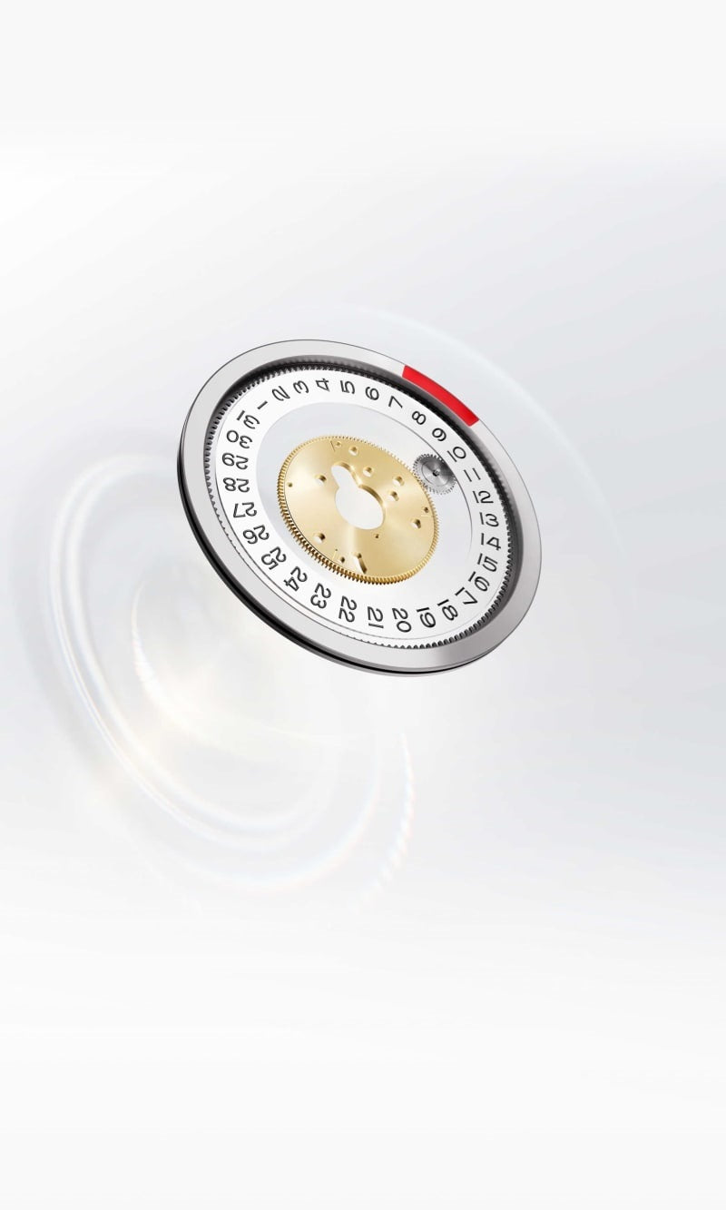 Unworn Sky-Dweller Ref# 336935-0007