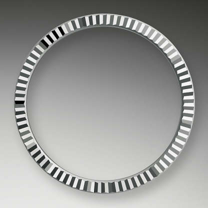 Day-Date, 40mm, Platinum, Ref# 228236-0013