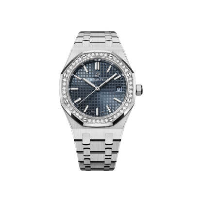 Royal Oak SELFWINDING Ref# 77351ST.ZZ.1261ST.01