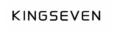 KINGSEVEN