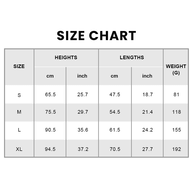 Custom funny luggage covers