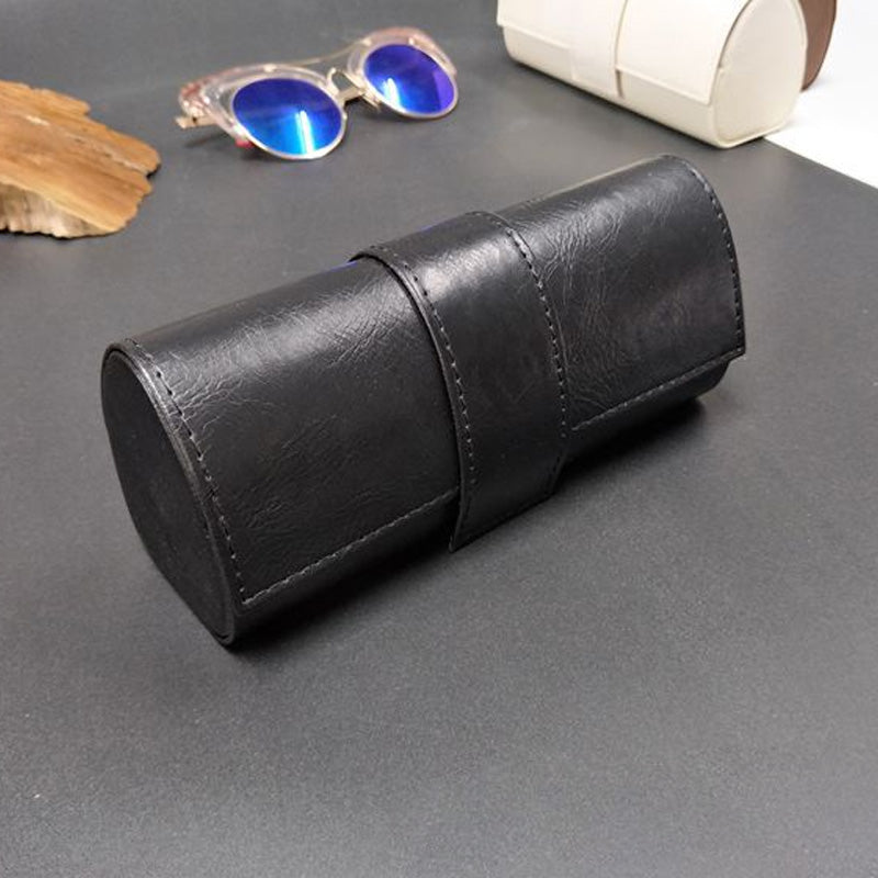 Personalized Sunglass Case