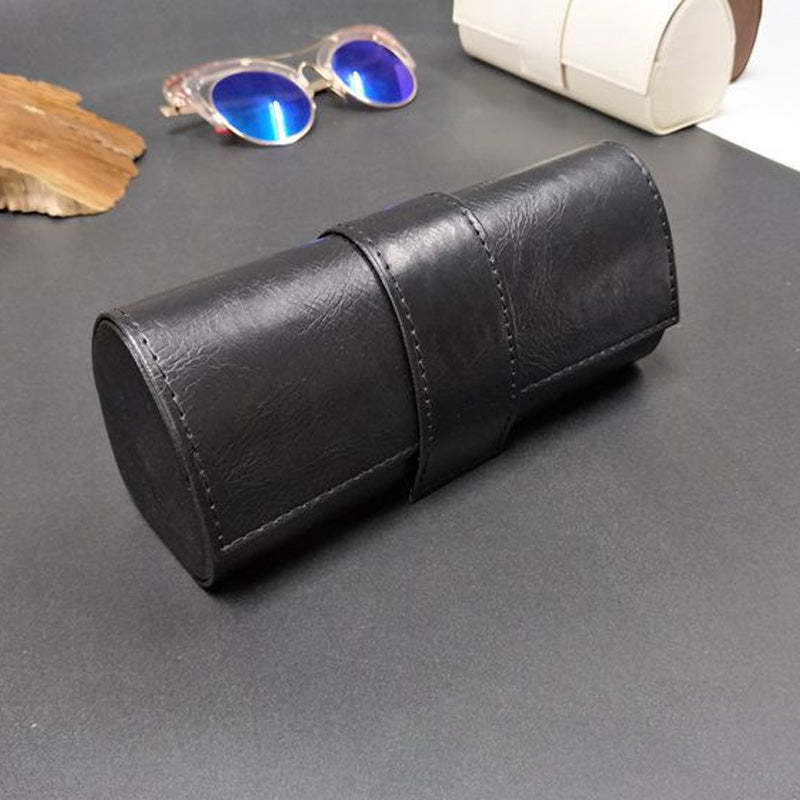 Personalized Sunglass Case