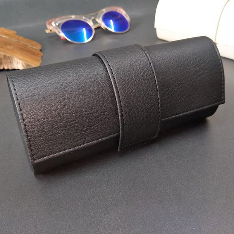 Personalized Sunglass Case