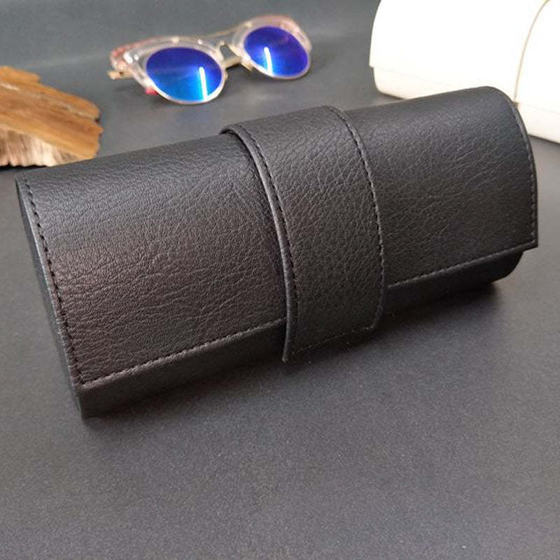 Personalized Sunglass Case