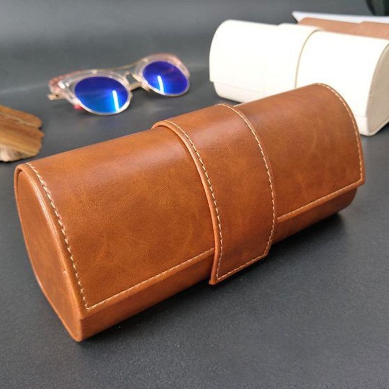 Personalized Sunglass Case