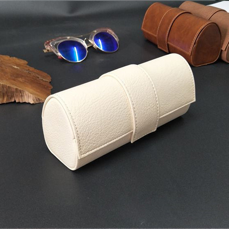 Personalized Sunglass Case