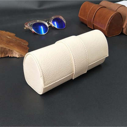 Personalized Sunglass Case