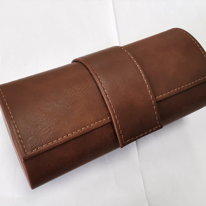 Personalized Sunglass Case