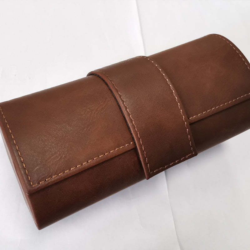 Personalized Sunglass Case