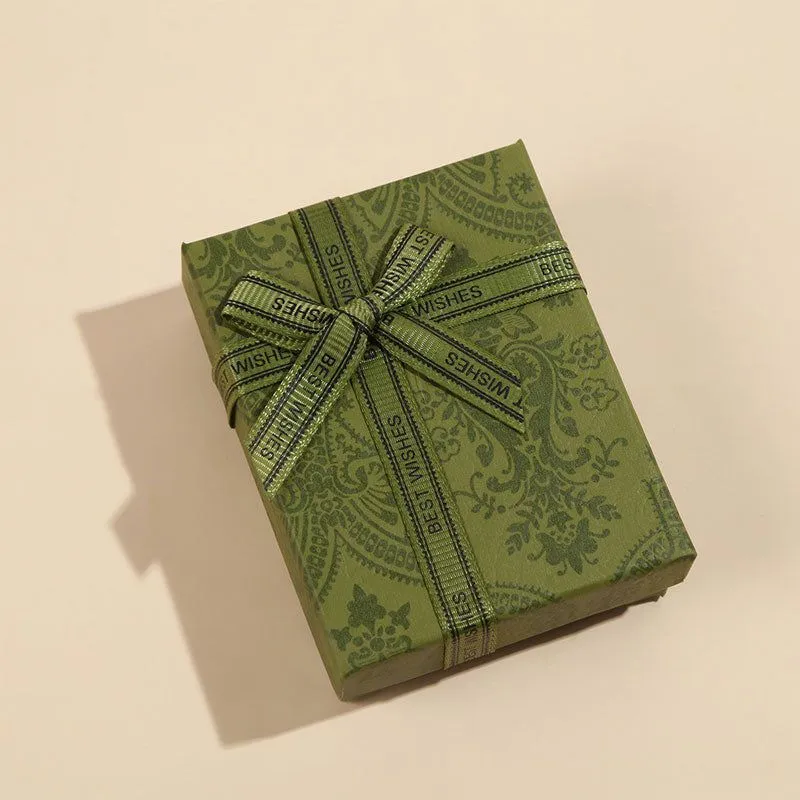 Gift Box