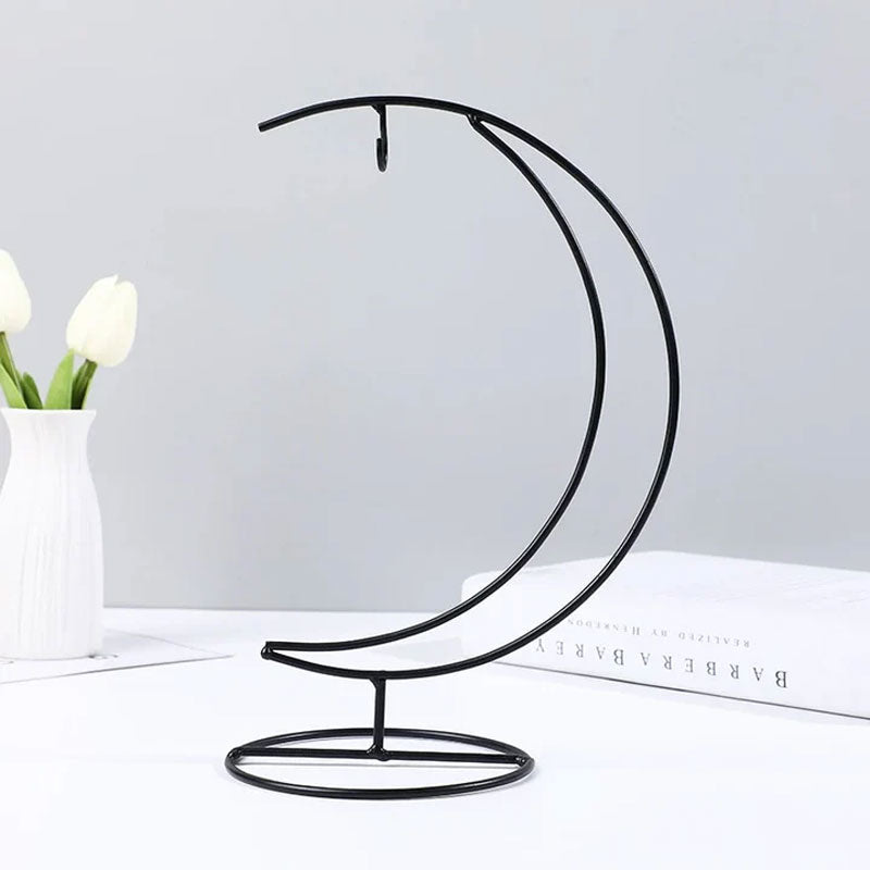 Personalized Photo Moon Lamp