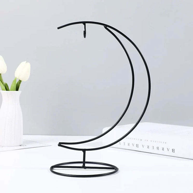 Personalized Photo Moon Lamp