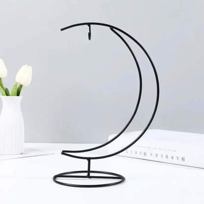 Personalized Photo Moon Lamp