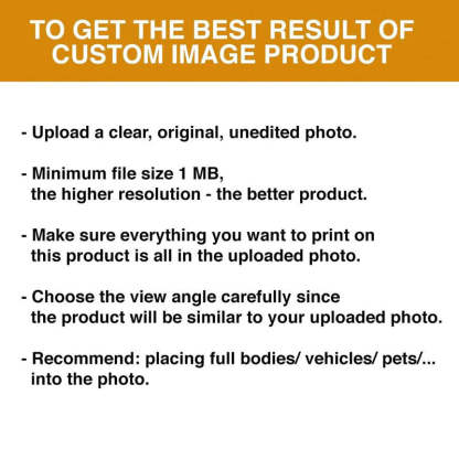 Elastic Printed Luggage Dust Cover