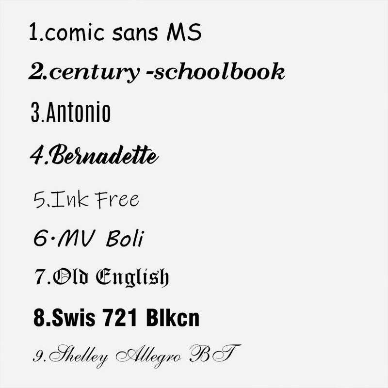 Personalized Light Up Fiber Optic Wands, LED White Glow Sticks Set of 12, Wedding Party Favors, Birthday/Wedding Gifts