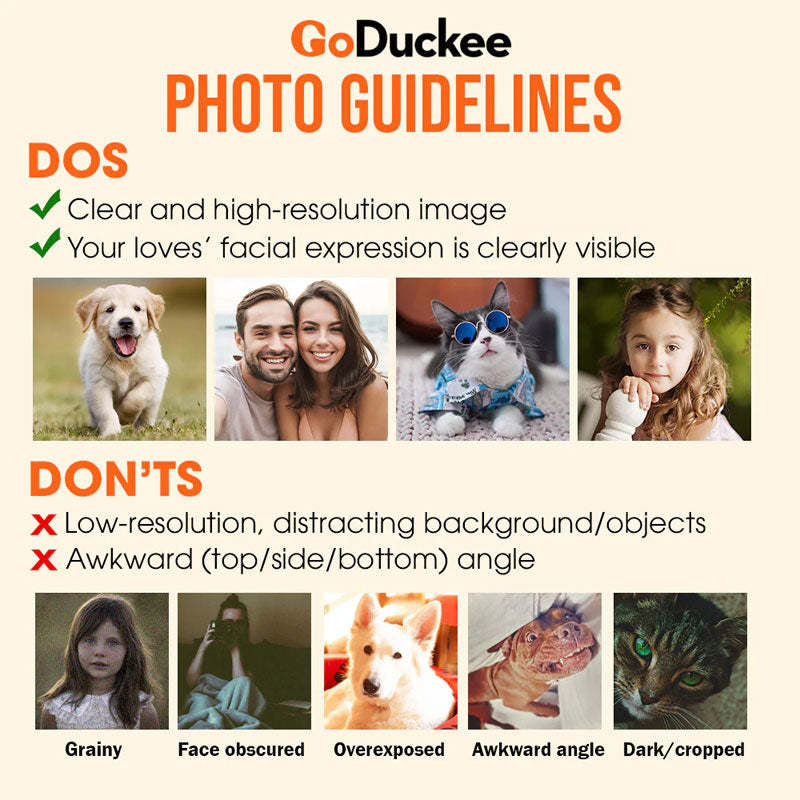 Elastic Printed Luggage Dust Cover