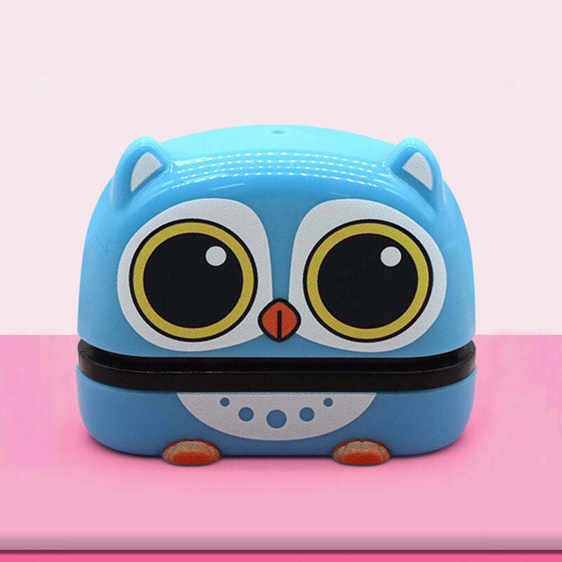 Personalized Clothing Stamps Creative Name Stamps - Cute Gifts for Kid