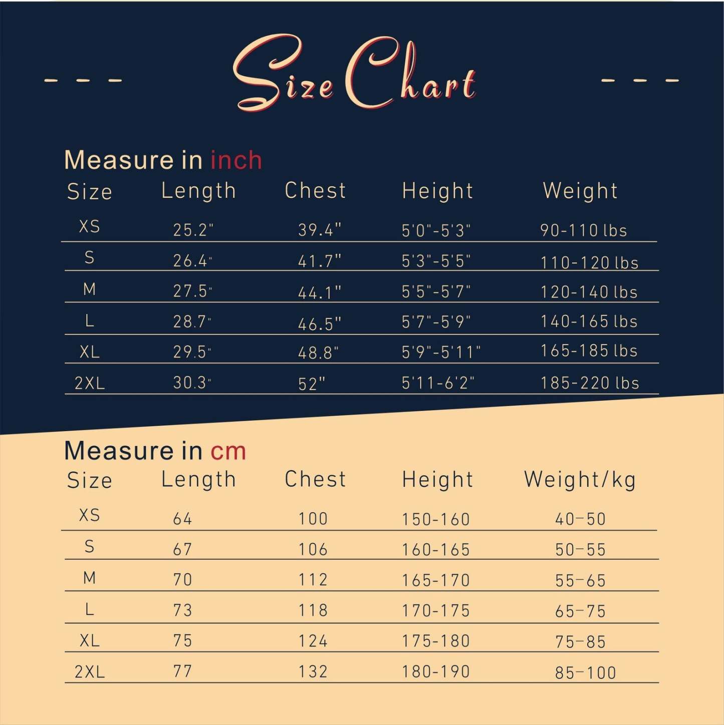 Personalized Name St Patrick's Day Four Leaf Clover Sweatshirt