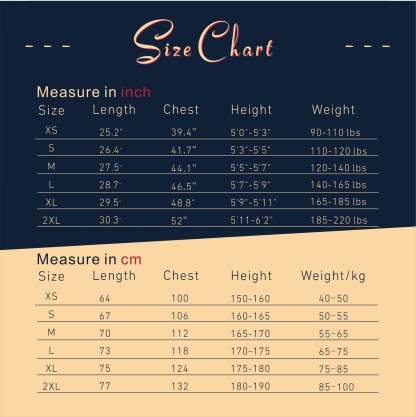 Personalized Name St Patrick's Day Four Leaf Clover Sweatshirt