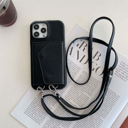 Customized birthday flower phone case