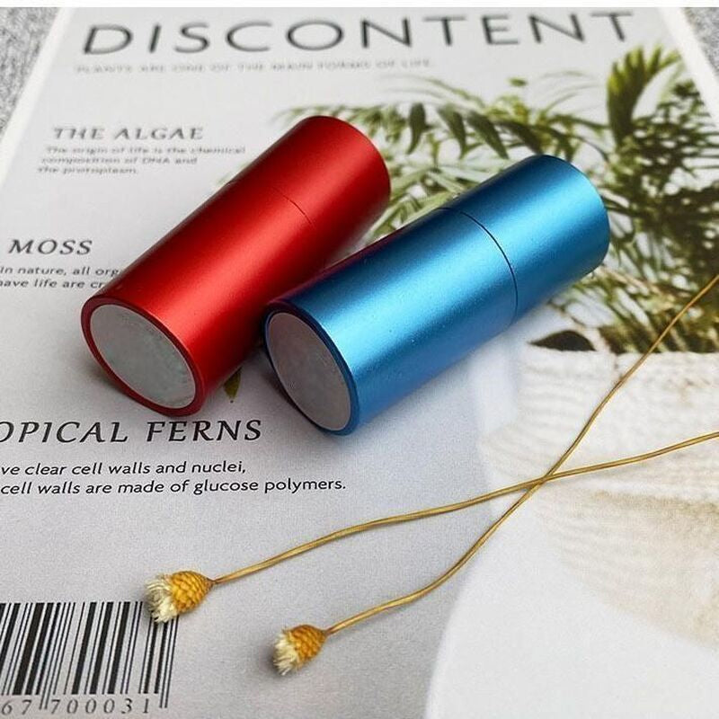 Custom Name Golf Ball Stamp Color Ink Ball Stamp Accessories Gift for Golfer