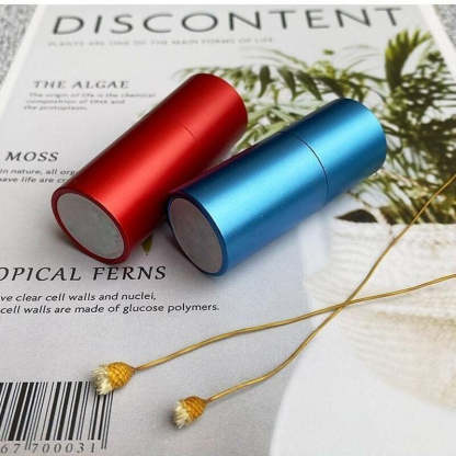 Custom Name Golf Ball Stamp Color Ink Ball Stamp Accessories Gift for Golfer