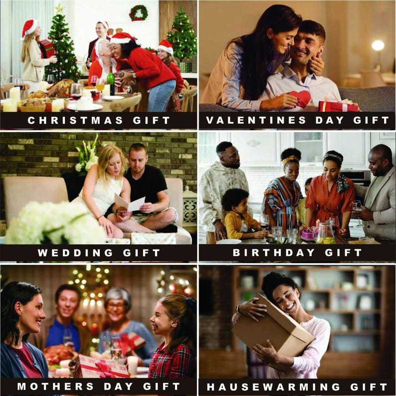 Personalized Love is Stronger than A Golden Lock