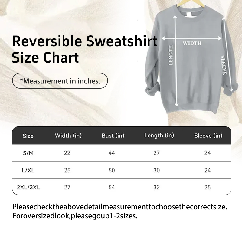 Custom Team Reversible Mockneck