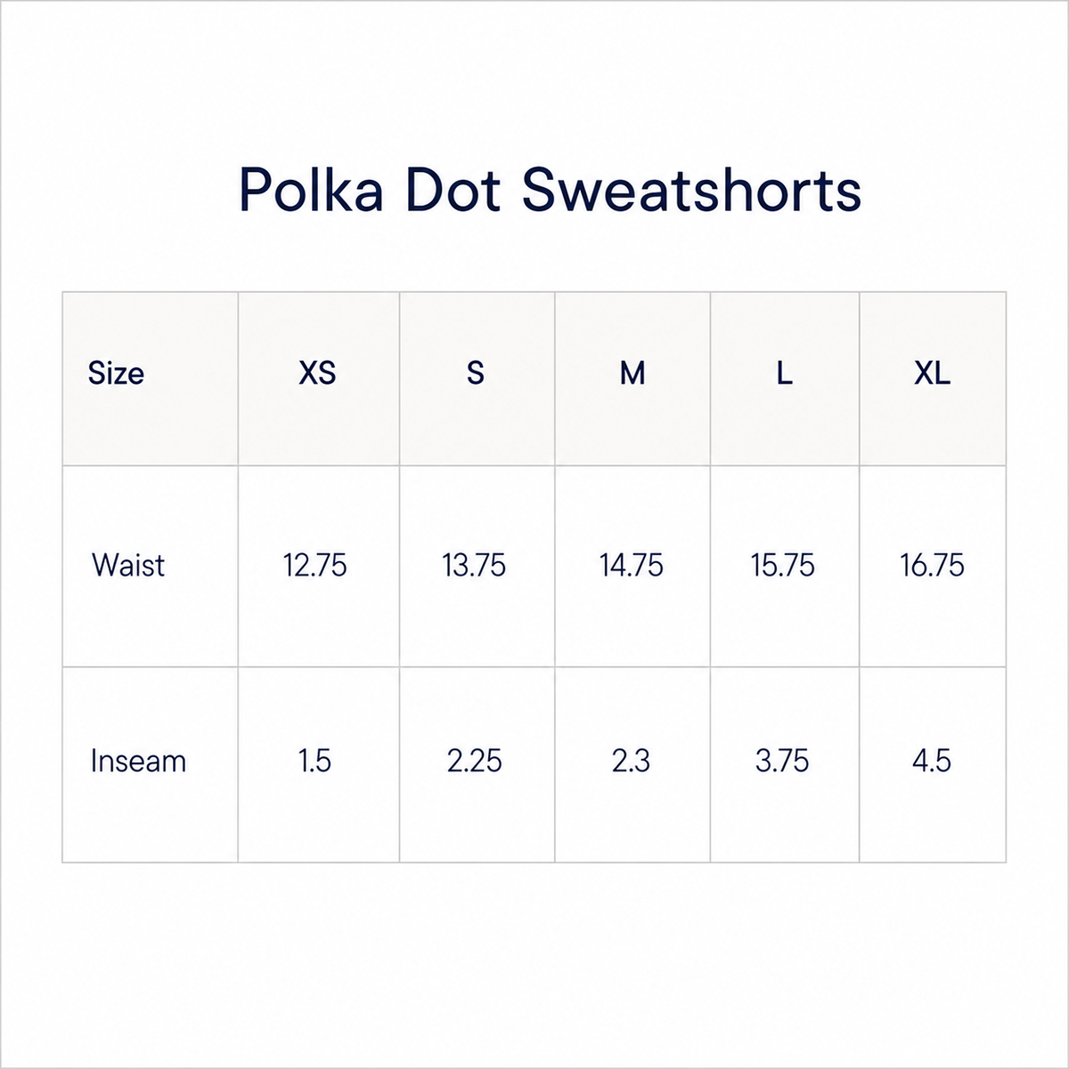 Custom College Team Polka Dot Embroidered Mockneck, Game Day Wear