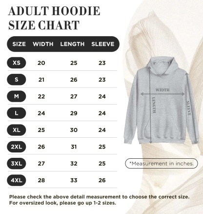 Custom Embroidered Hoodie, Personalized Name Baseball Sequin Number Sports Pullover for Women