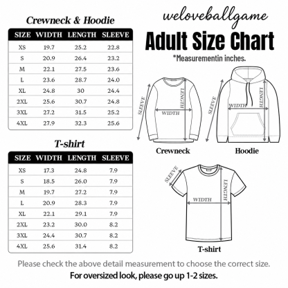 Custom Rhinestone Drip Polka Dot Sweatshirt, Personalized Chest Number & Sleeve Text Game Day Football Fan Top