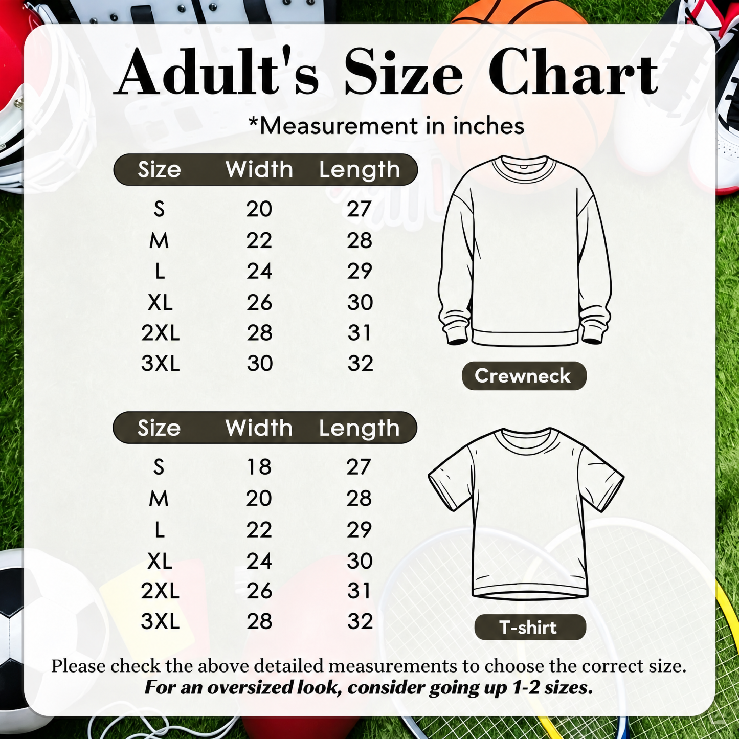 Custom Handmade Polka Dot Shirt, Glitter Embroidery Team Name Sweatshirt, Game Day Mom