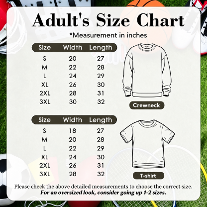 Custom Handmade Polka Dot Shirt, Glitter Embroidery Team Name Sweatshirt, Game Day Mom