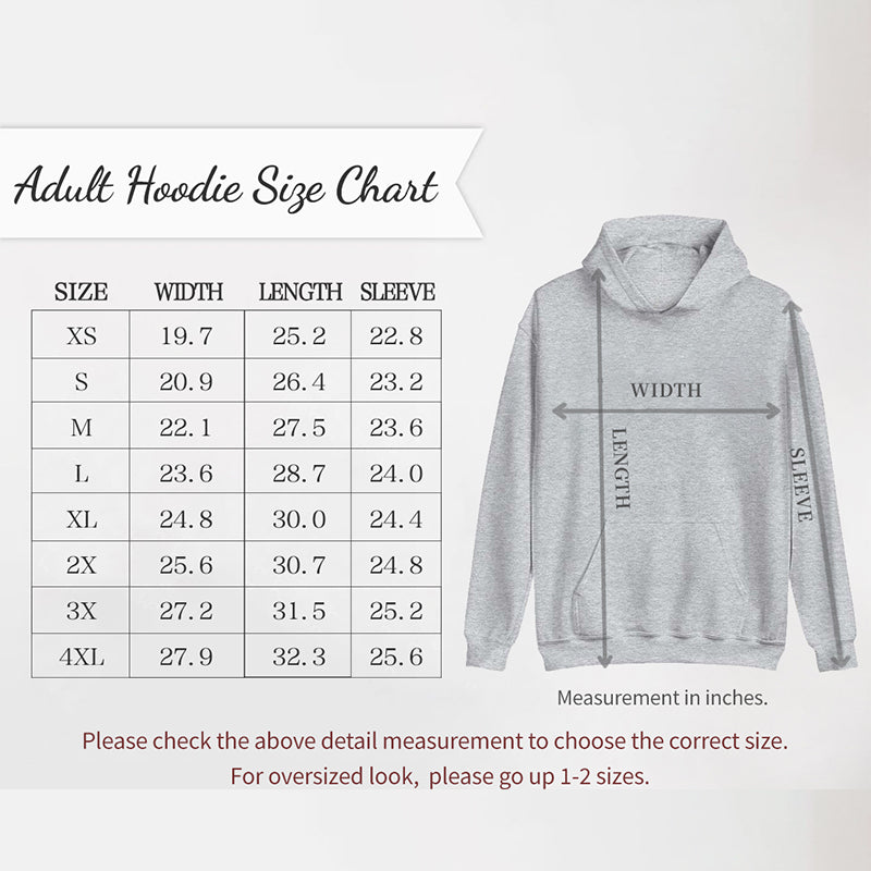 Wisconsin Camp Randall Stadium Unisex Crewneck Sweatshirt