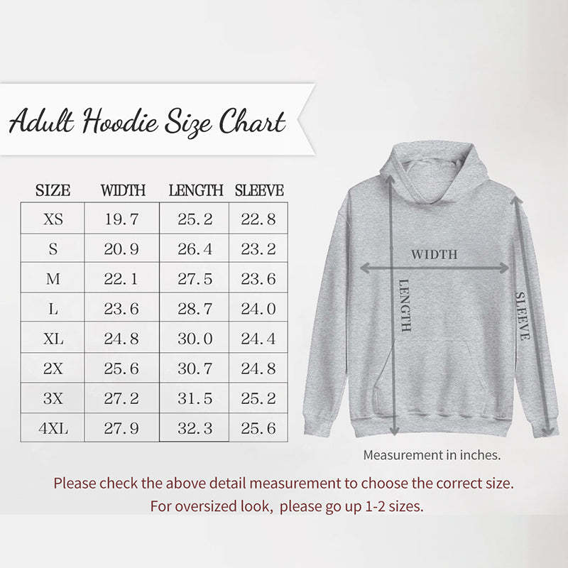 Wisconsin Camp Randall Stadium Unisex Crewneck Sweatshirt