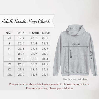 Wisconsin Camp Randall Stadium Unisex Crewneck Sweatshirt